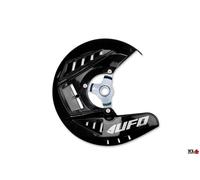 COPRIDISCO KTM EXC-F 250 2015-2025 UFO PLAST KT04069@001