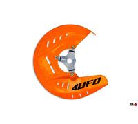 COPRIDISCO KTM EXC-F 500 2011-2014 UFO PLAST KT04068@127