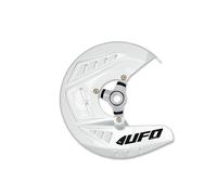 COPRIDISCO KTM SX 150 2010-2014 UFO PLAST KT04068@041