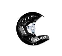 COPRIDISCO KTM SX 150 2015-2022 UFO PLAST KT04069@001