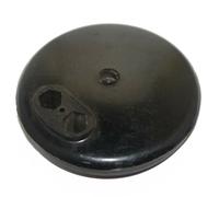 Copridisco LUCAS DYNAMO MO1 MO1L E3H E3HM Per NORTON MATCHLESS ARIEL LU200354
