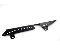 Copridisco Nero Per Kawasaki ZR 750 Zephyr Anno 1993-99