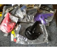 COPRIDISCO PER BOOSTER SPIRIT YAMAHA BWS BW'S COPRI DISCO UFO