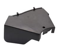 Copridisco Per Cinghia Compatibile Con Castelgarden R 534 TR/E-H Tagliaerba
