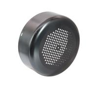 Copridisco Per Motore Compatibile Con Impos HL1010 Spaccalegna