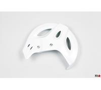 COPRIDISCO SUZUKI RM 250 1992-1995 UFO PLAST SU02949#041