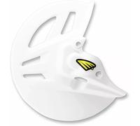 Copridisco Works Cycra Honda Crf 250-450 1cyc-1095-42