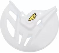 Copridisco Works Cycra Honda Crf 450-250/cr 125-250 1cyc-1094-02