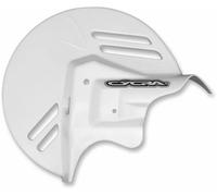 Copridisco Works Cycra Yamaha Yz 450-250-125 1cyc-1093-42