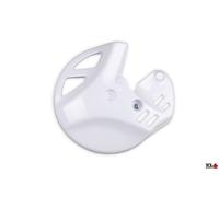 COPRIDISCO YAMAHA WRF 400 1998-2002 UFO PLAST YA02867#046