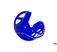 COPRIDISCO YAMAHA YZ 250 1992-1999 UFO PLAST YA02867#089