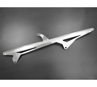 Copridisco ZIEGER Argento Per Yamaha MT-09 | MT 09 Tracer 900