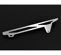 Copridisco ZIEGER Argento Per Yamaha XJ 600 N | S Diversion Anno 1990-03