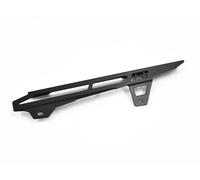 Copridisco ZIEGER Nero Per Suzuki GS 500 GS500 E / F Anno 1989-07