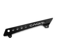Copridisco ZIEGER Per Cagiva Mito 125 / Mito 525 SP / Raptor