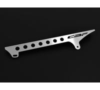 Copridisco Zieger Per Honda CBF 500/600/1000 Logo Argento