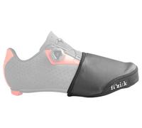 Fizik - Copri Scarpe Fizik Toecap Wind Proof Scarpe Uomo Eu 41-44 - SPEDIZIONE GRATUITA