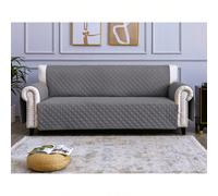 Copridivano 1/2/3/4 Posti Con Braccioli - Copridivano Reversibile - Antigraffio Per Gatti - Antimacchia - Copridivano Trapuntato In Microfibra. Fodera per divano retrò in stile CCD: rendi il tuo divan