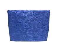 COPRIDIVANO 1 2 3 4 POSTI ELASTICIZZATO SALVA DIVANO IMPERIALE MADE IN ITALY