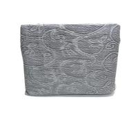 COPRIDIVANO 1 2 3 4 POSTI ELASTICIZZATO SALVA DIVANO IMPERIALE MADE IN ITALY