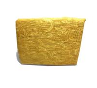 COPRIDIVANO 1 2 3 4 POSTI ELASTICIZZATO SALVA DIVANO IMPERIALE MADE IN ITALY
