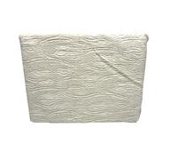 COPRIDIVANO 1 2 3 4 POSTI ELASTICIZZATO SALVA DIVANO IMPERIALE MADE IN ITALY