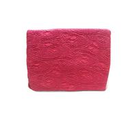 copridivano 1 2 3 4 posti salvadivano elasticizzato jacquard made in italy