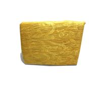 copridivano 1 2 3 4 posti salvadivano elasticizzato jacquard made in italy