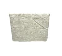 copridivano 1 2 3 4 posti salvadivano elasticizzato jacquard made in italy