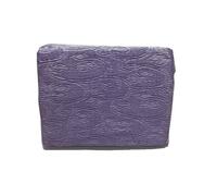 copridivano 1 2 3 4 posti salvadivano elasticizzato jacquard made in italy