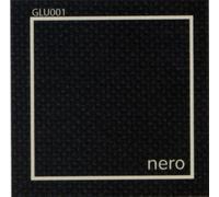 Copridivano 2 3 4 posti Copripoltrona Reclinabile Elasticizzato Brio Cuore