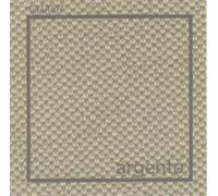 Copridivano 2 3 4 posti Copripoltrona Reclinabile Elasticizzato Brio Cuore