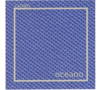 Copridivano 2 3 4 posti Copripoltrona Reclinabile Elasticizzato Brio Cuore