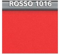 Copridivano 2 3 4 posti Copripoltrona Reclinabile Elasticizzato Brio Cuore