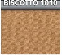 Copridivano 2 3 4 posti Copripoltrona Reclinabile Elasticizzato Brio Cuore