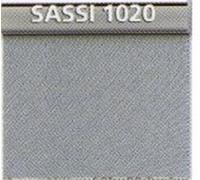 Copridivano 2 3 4 posti Copripoltrona Reclinabile Elasticizzato Brio Cuore