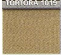 Copridivano 2 3 4 posti Copripoltrona Reclinabile Elasticizzato Brio Cuore