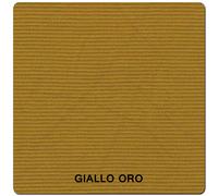 COPRIDIVANO 2 posti BIELASTICO-COMPACT 10 COLORI CM 160