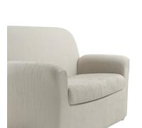 Copridivano 2 posti estensibile GABEL PONCHO DUO 2 pezzi Roma Duo GABEL