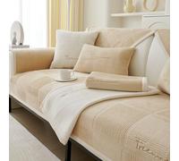 copridivano 3 2 4 posti copri divano divani angolare salvadivano velluto copri divano antigraffio per gatto copri poltrona copripoltrona relax reclinabile