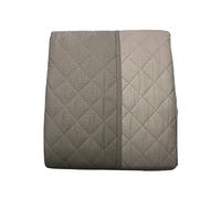 Copridivano 3 Posti Angels Salvadivano Trapuntato Double Face Articolo Sovrano