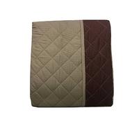 Copridivano 3 Posti Angels Salvadivano Trapuntato Double Face Articolo Sovrano