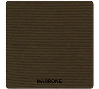 COPRIDIVANO 3 posti BIELASTICO linea COMPACT vari colori millerighe