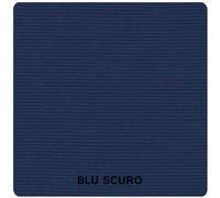 COPRIDIVANO 3 posti BIELASTICO linea COMPACT vari colori millerighe