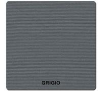 COPRIDIVANO 3 posti BIELASTICO linea COMPACT vari colori millerighe