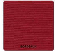 COPRIDIVANO 3 posti BIELASTICO linea COMPACT vari colori millerighe