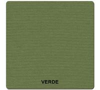 COPRIDIVANO 3 posti BIELASTICO linea COMPACT vari colori millerighe