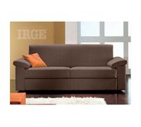 COPRIDIVANO 3 POSTI ESTENDIBILE DA 170 A 250 CM COPRI DIVANO ELASTICIZZATO