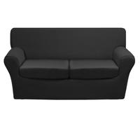 Copridivano 3 posti Nature Aderà Maison elasticizzato da 140 a 230 cm AA219