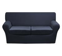 Copridivano 3 posti Nature Aderà Maison elasticizzato da 140 a 230 cm AA219